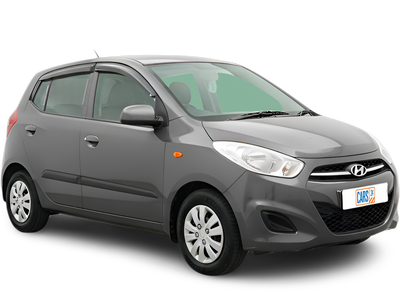Hyundai i10-img